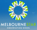 Melbourne Star Coupons