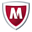 McAfee Coupons