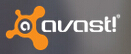 Avast Coupons