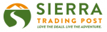 Sierra Trading Post Coupons