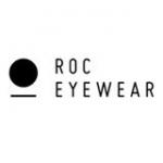 ROC Eyewear Coupons