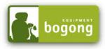 Bogong Coupons