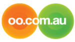 OO.com.au Coupons