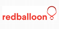 RedBalloon Coupons