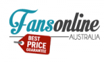 fansonline Coupons