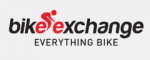 Bike Exchange Coupons