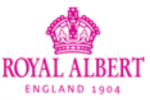 Royal Albert Coupons