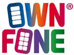 OwnFone Coupons