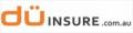 Downunder Insurance Coupons