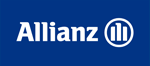 Allianz Coupons