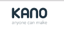 Kano Coupons