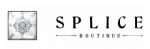 Splice Boutique Coupons