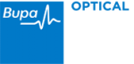 Bupa Optical Coupons