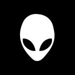 Alienware Coupons