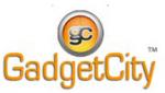 Gadget City Coupons