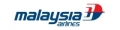 Malaysia Airlines Coupons