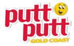 Putt Putt Golf Coupons