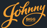 Johnny Bigg Coupons