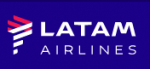 Latam Coupons