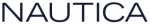 Nautica Coupons