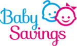 Baby Savings Coupons