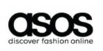 ASOS Coupons