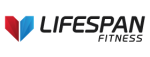 Lifespan Fitness Coupons