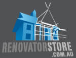 Renovator Store Coupons