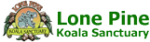 Lone Pine Koala Sanctuary Coupons