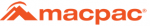 Macpac Coupons