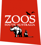 Zoos South Australia Coupons