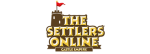 The Settlers online Coupons