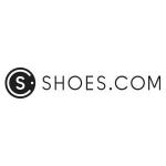 Shoes.com Coupons