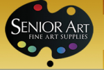 senior art Coupons