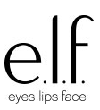 e.l.f. Cosmetics Coupons