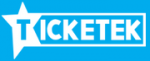 Ticketek Australia Coupons