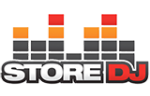 Store DJ Coupons