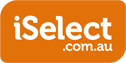 ISelect Coupons