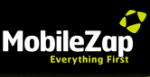 Mobile Zap Coupons