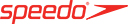 Speedo Australia Coupons