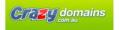 Crazy Domains Coupons