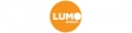 Lumo Energy Coupons