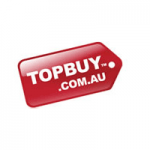 Top Buy Coupons