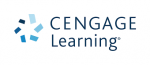 Cengage Coupons