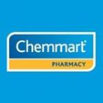 chemmart Coupons