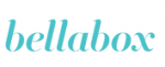 Bellabox Coupons