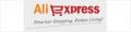 AliExpress Coupons