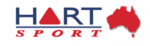 HART Sport Coupons