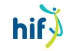 HIF Coupons