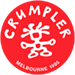 Crumpler Coupons